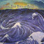 North Of Nippon Albumcover