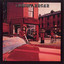 Sammy Hagar cover
