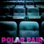 Polar Pair Albumcover