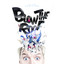 Blow the Roof cover