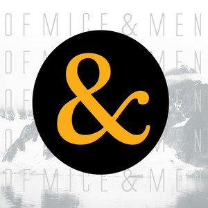 Of Mice & Men album