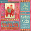 Kirtan Kids cover