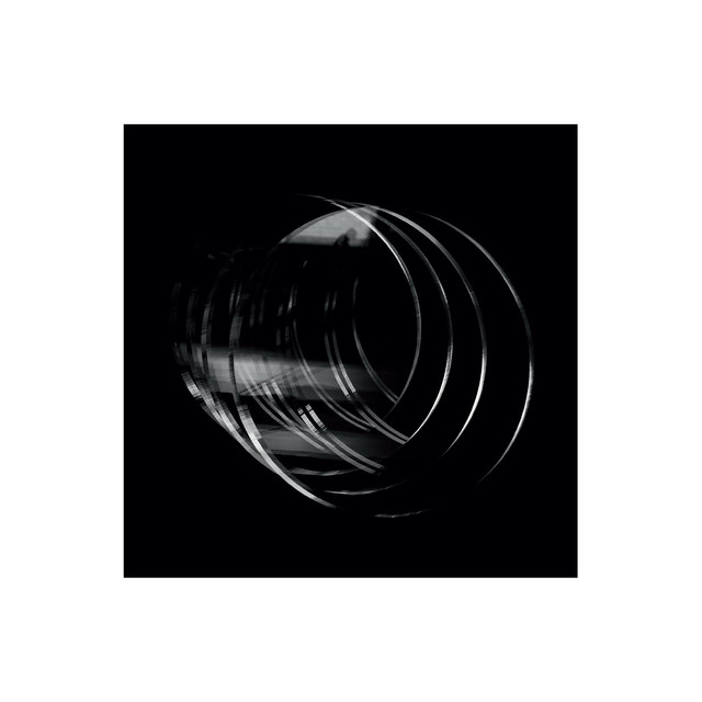 Myriam Bleau Photo