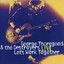 Thorogood Live cover