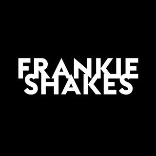 Frankie Shakes Photo