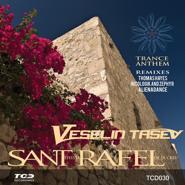 Veselin Tasev Photo