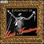 A Portrait of Louis Armstrong cover