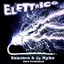 Elettrico Albumcover