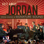 Get Away Jordan cover