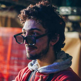 Inan Euro profile