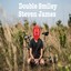 Double Smiley Albumcover