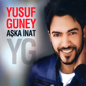 Serserin Oldum cover
