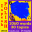 I Speak Polish (with Mozart) - Volume Basic Albumcover
