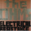 Electrical Resistance Albumcover
