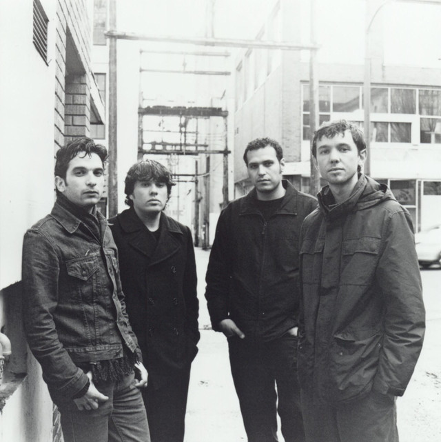 Jim Ward Photo