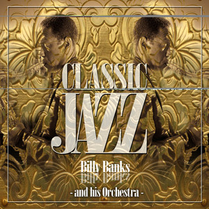 Billy Banks and his Orchestra