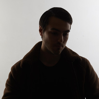 Vhyce Photo