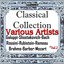 Various Artists: Classical Collection, Vol. 2 Albumcover