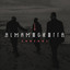 Ennenne cover
