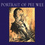 Portrait of Pee Wee (Remastered) Albumcover