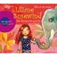 Liliane Susewind - Mit Elefanten spricht man nicht! (Gekürzte Fassung) Albumcover
