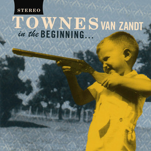 In the Beginning... album