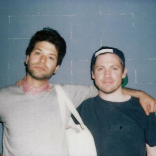 Cosmic Kids Photo
