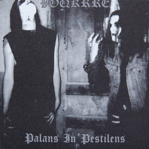 Voqkrre Photo