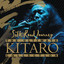 The Ultimate Kitaro Collection : Silk Road Journey cover