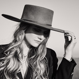 Mad Hatter's Daughter profile