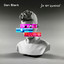 Do Not Revenge cover