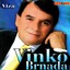Viza Albumcover