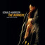 The Burners cover
