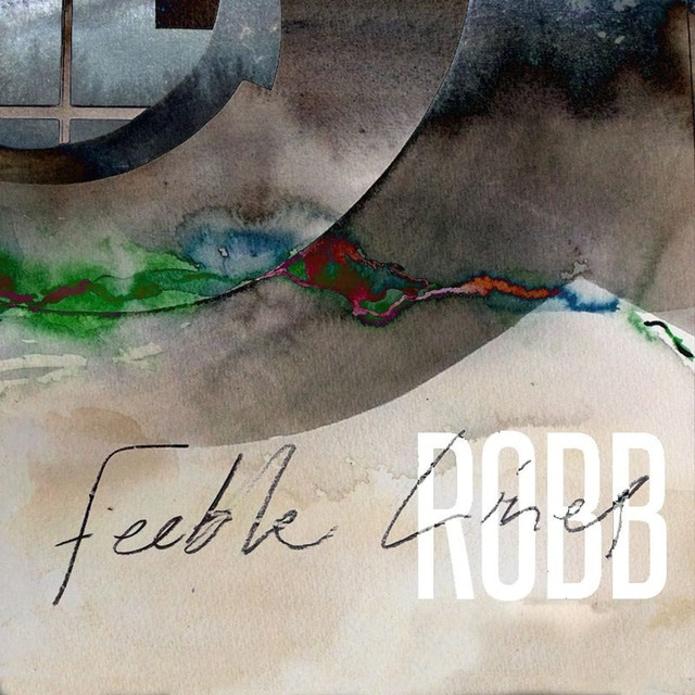 Musik Artist ROBB
