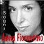 Sogni Albumcover