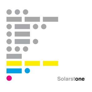 One cover