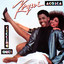 Kicking Out! Albumcover