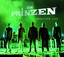 Akustisch Live cover