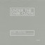 Under the Dark Cloth cover