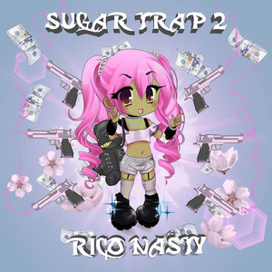 Sugar Trap 2 album