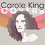 Carole King Covers cover