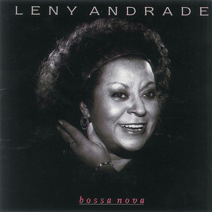 Bossa Nova album