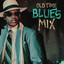 Old Time Blues Mix cover