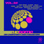 The Dome Vol. 32 cover