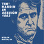 In Session 1963 (WTBS-FM, Boston, MA) [Live] cover