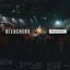 MTV Unplugged cover