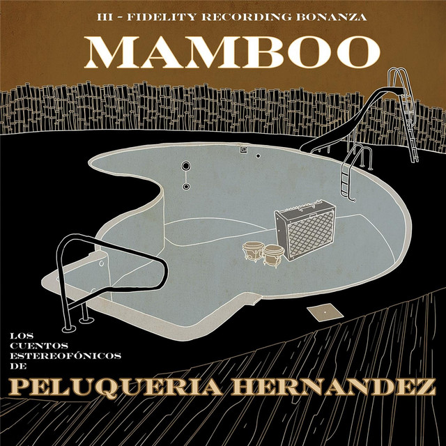 Peluqueria Hernandez photo