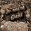 In uns'ra Oart - Live CD Albumcover