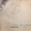 Lea In Love (Barbara Lea) cover