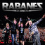 En Directo (En Vivo) cover